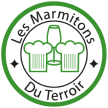 les-marmitons.ch