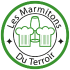 les-marmitons.ch