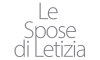 lesposediletizia.it