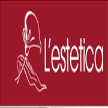 lestetica.net