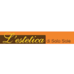 lesteticadisolosole.com