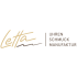 letta-buchs.ch