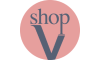 levanitashop.it