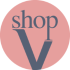 levanitashop.it