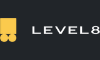 level8cases.com