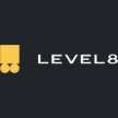 level8cases.com