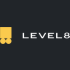 level8cases.com