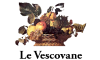 levescovane.com