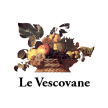 levescovane.com