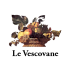 levescovane.com