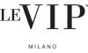 levipmilano.com