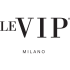 levipmilano.com