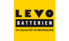 levobatterien.com