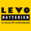 levobatterien.com