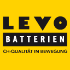 levobatterien.com