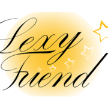 lexyfriend.com