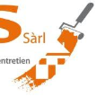 lgs-sarl.ch