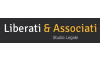 liberatiassociati.it