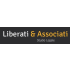 liberatiassociati.it