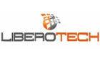 liberotech.it