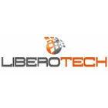 liberotech.it