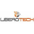 liberotech.it