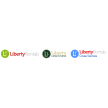 liberty-group.it