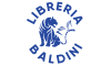 libreriabaldini.com