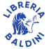 libreriabaldini.com