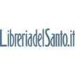 libreriadelsanto.it