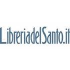 libreriadelsanto.it