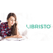 libristo.eu