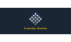 licensingsolution.it