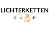 lichterketten-shop.ch