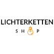 lichterketten-shop.ch