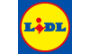 lidl.it