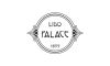 lido-palace.it