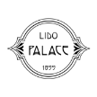 lido-palace.it