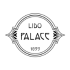 lido-palace.it