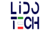 lidotech.it