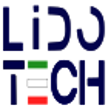 lidotech.it