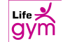 lifegym.it