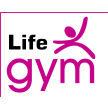 lifegym.it