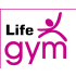 lifegym.it