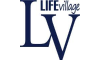 lifevillage.eu