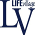 lifevillage.eu