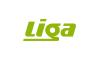 liga.ch