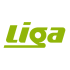 liga.ch