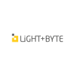 lightbyte.ch