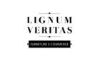 lignumveritas.com